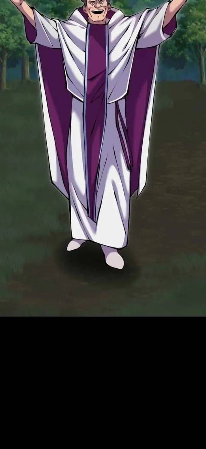 Chương 106 - Trang 13