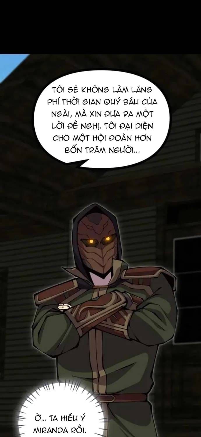Chương 106 - Trang 14