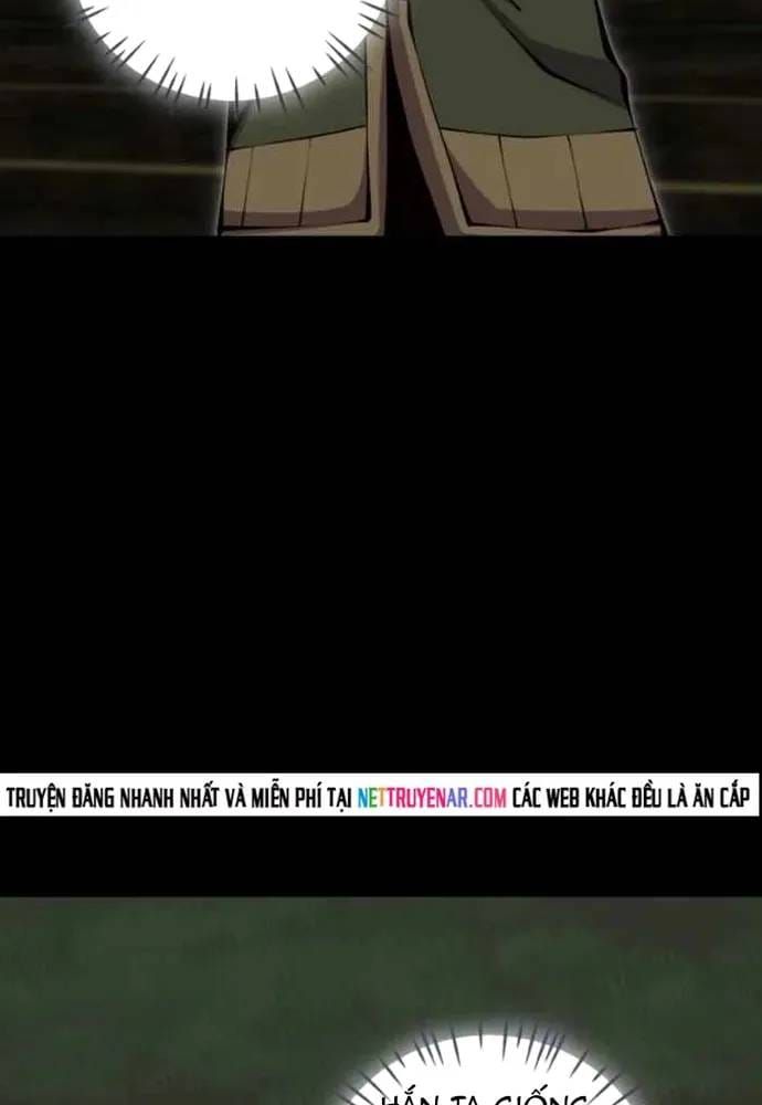 Chương 106 - Trang 15