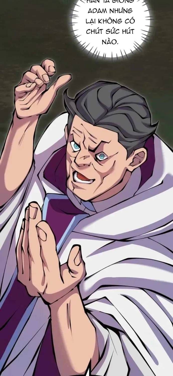 Chương 106 - Trang 16