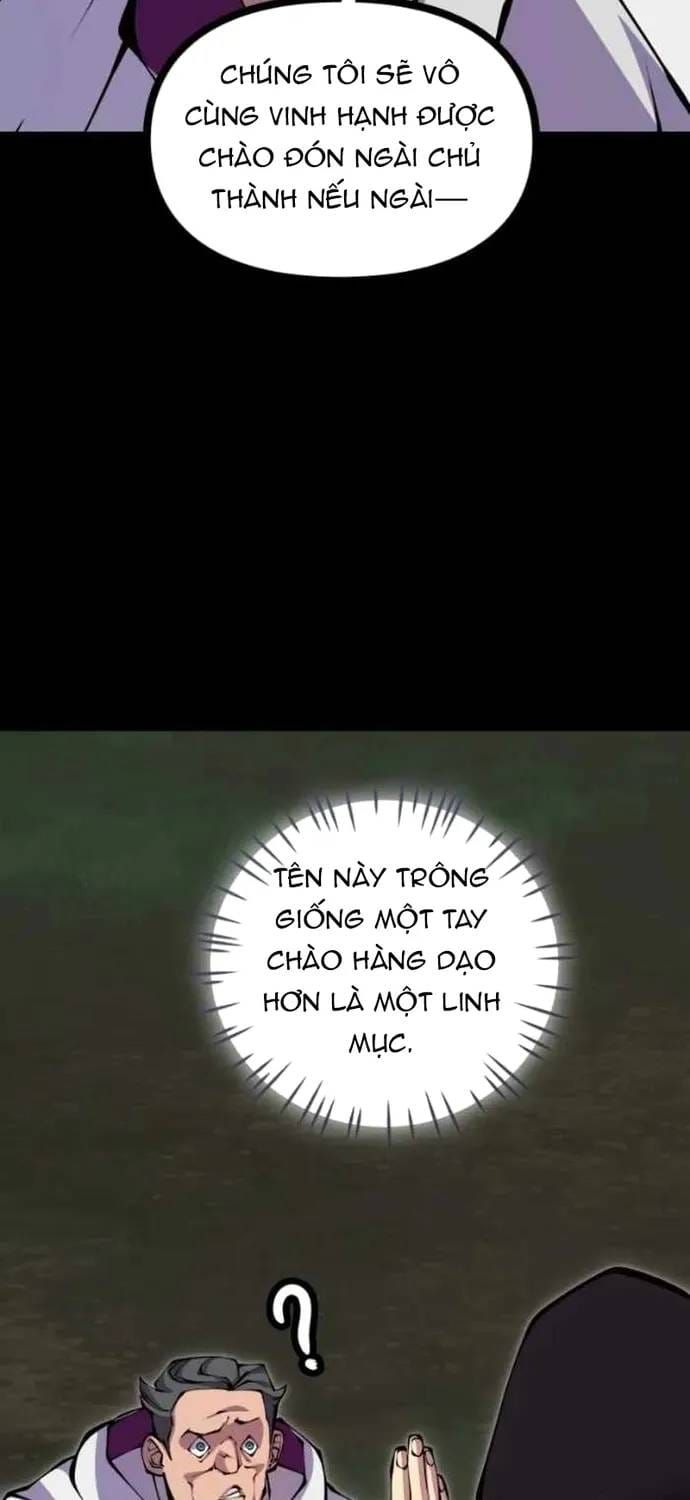 Chương 106 - Trang 17