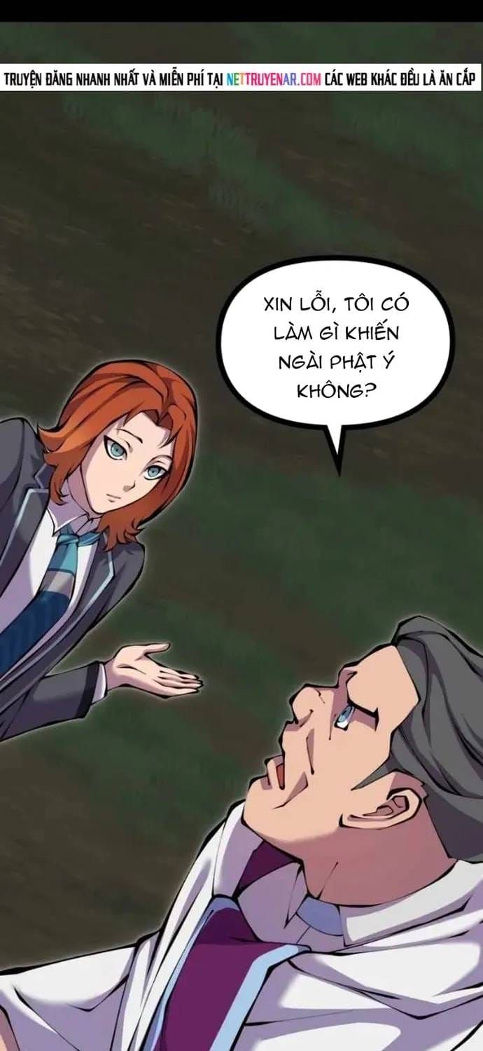 Chương 106 - Trang 19