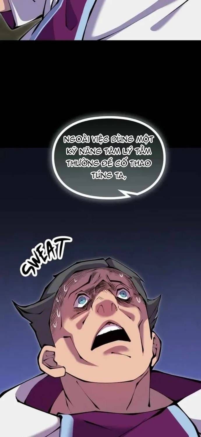 Chương 106 - Trang 20