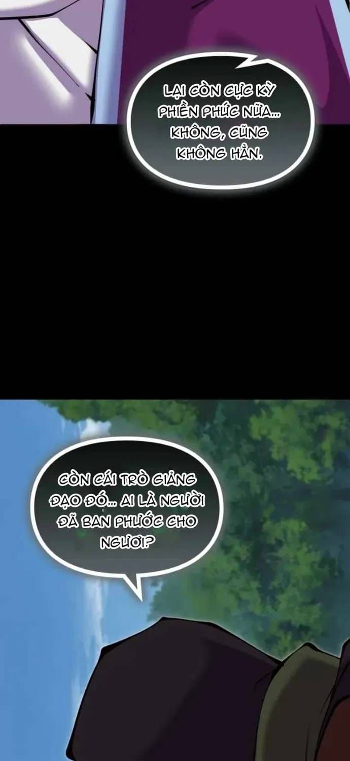 Chương 106 - Trang 21