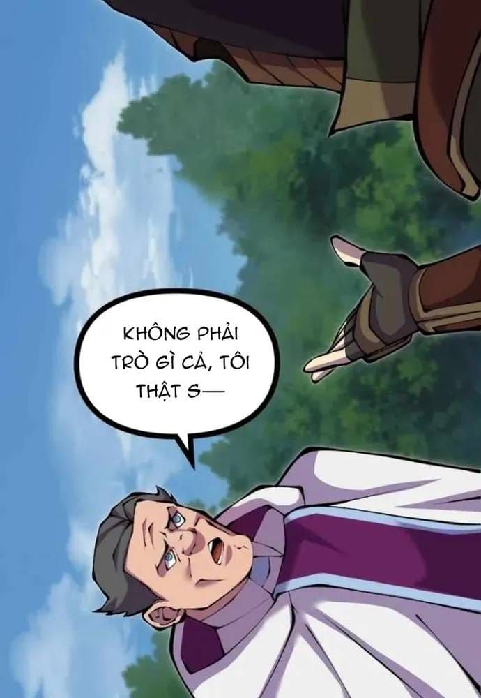 Chương 106 - Trang 22