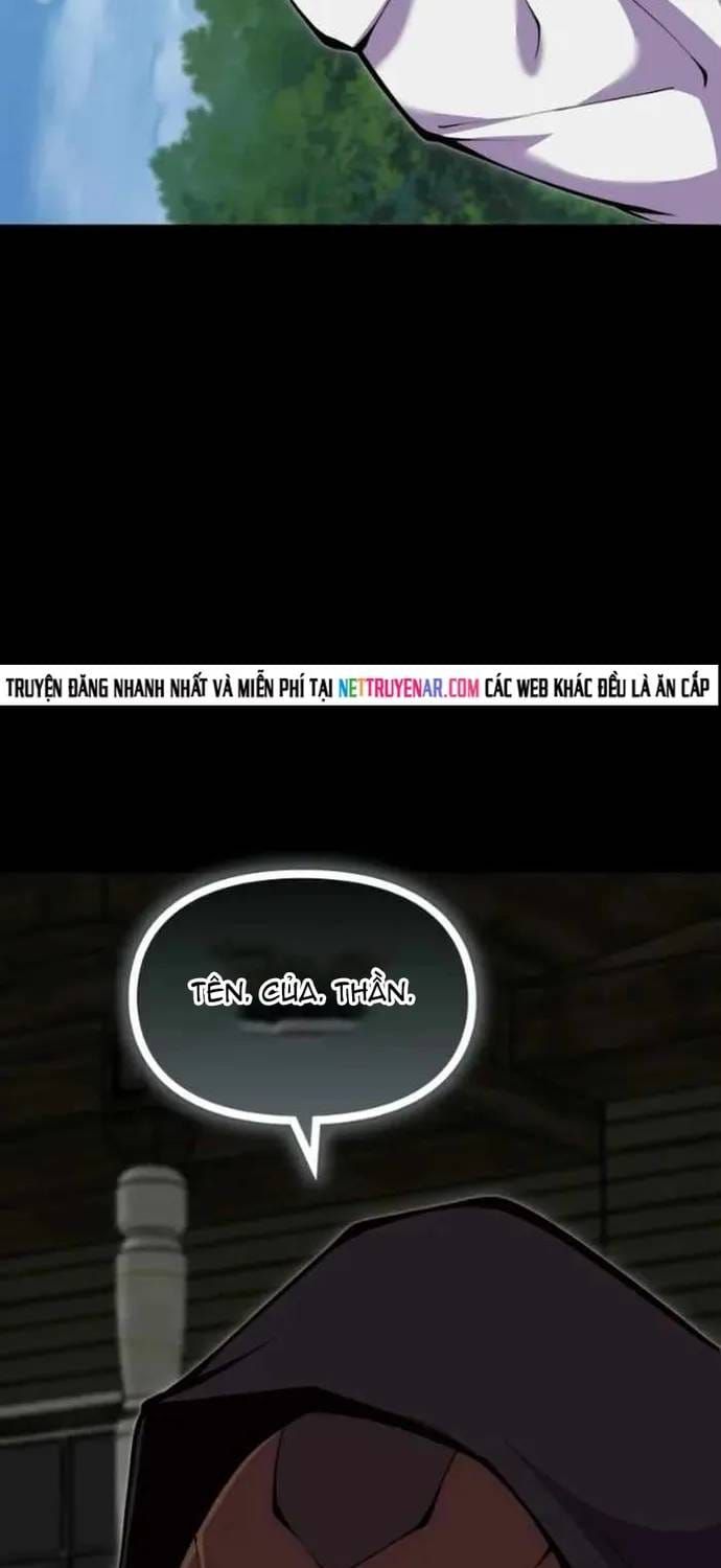 Chương 106 - Trang 23