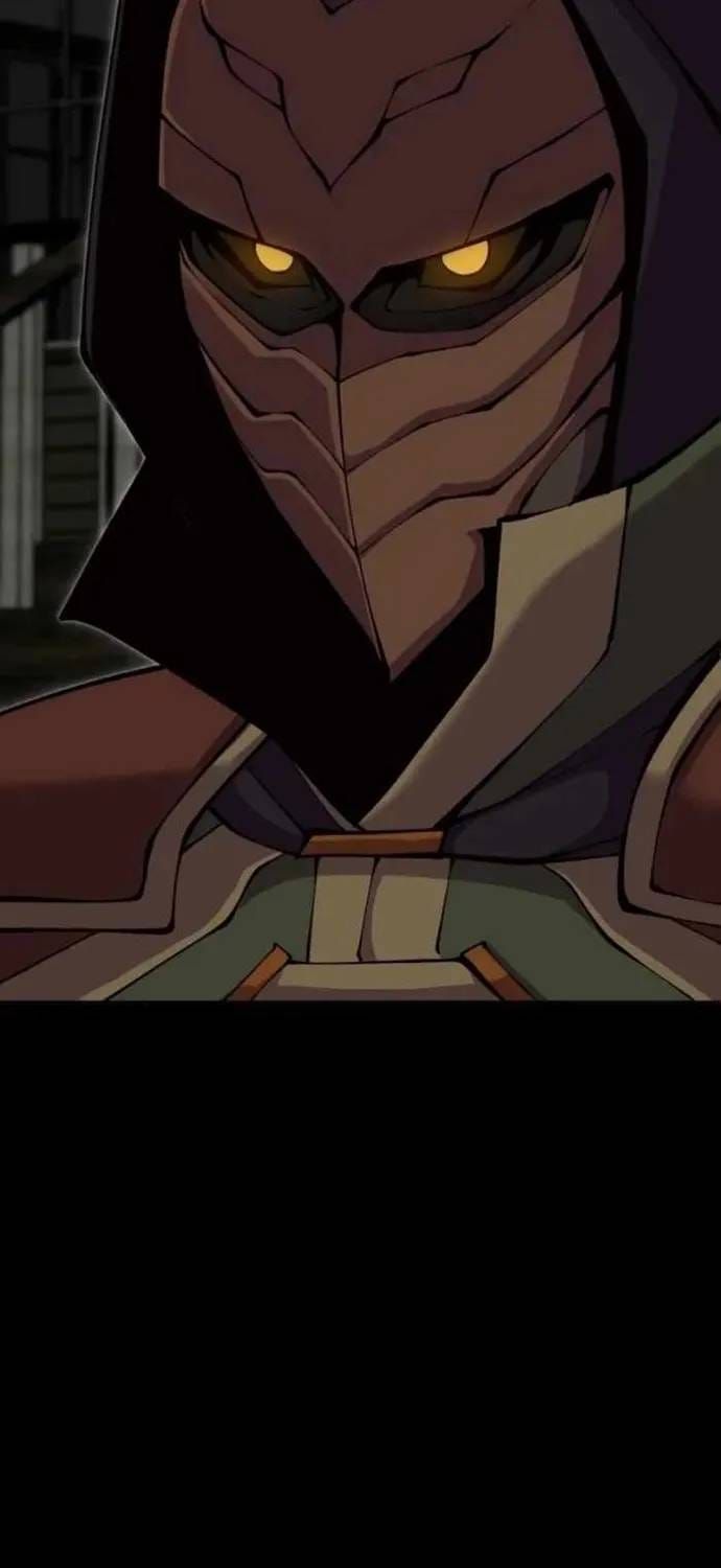 Chương 106 - Trang 24