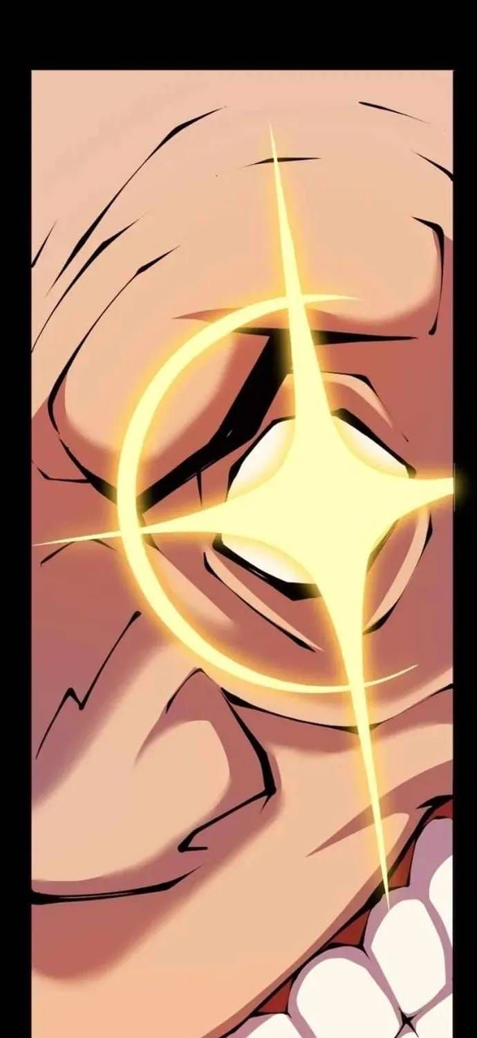 Chương 106 - Trang 25