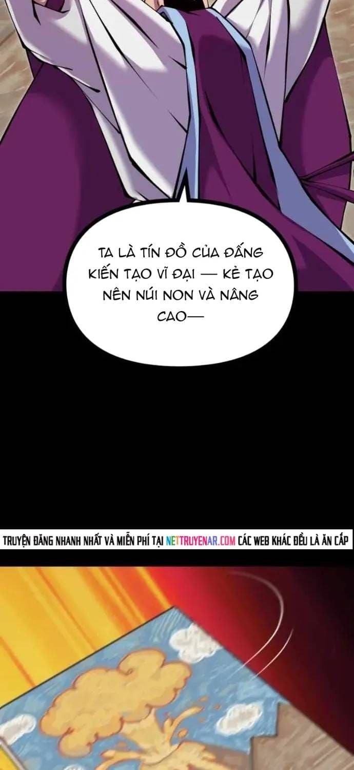 Chương 106 - Trang 27