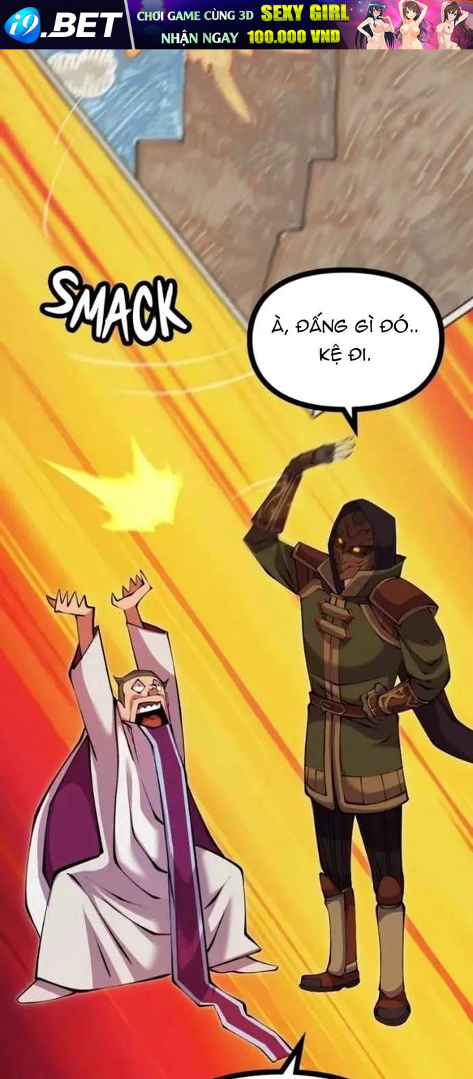 Chương 106 - Trang 28