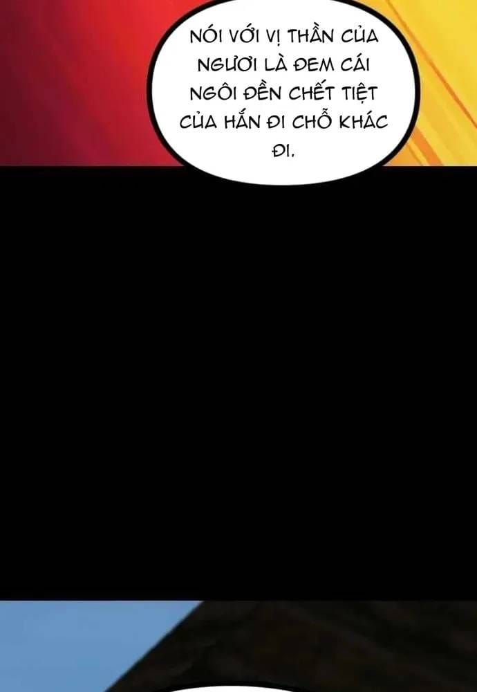 Chương 106 - Trang 29