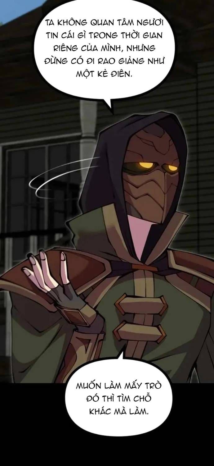 Chương 106 - Trang 30