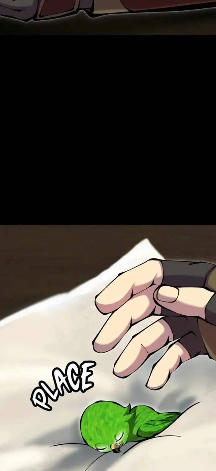 Chương 106 - Trang 4