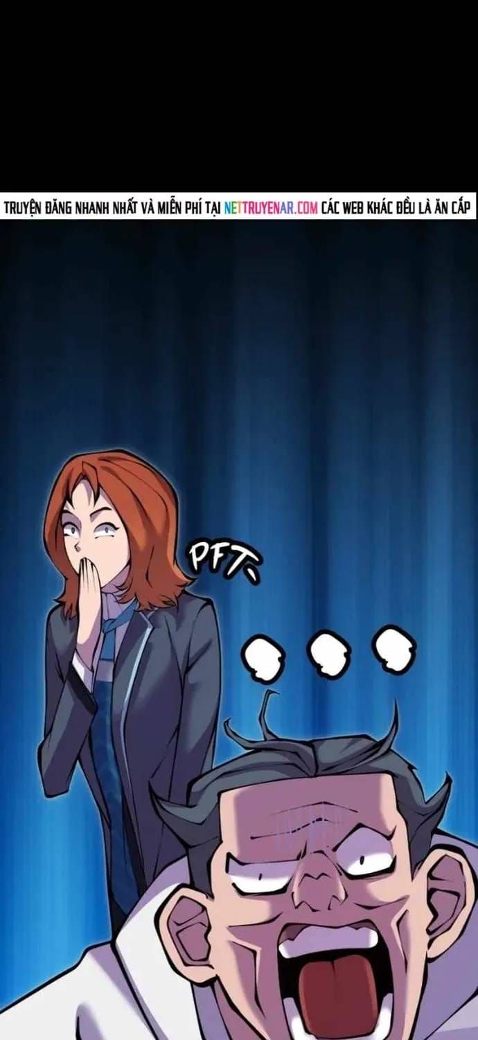 Chương 106 - Trang 31