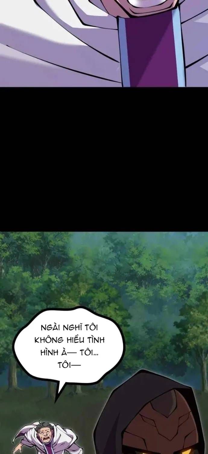 Chương 106 - Trang 32