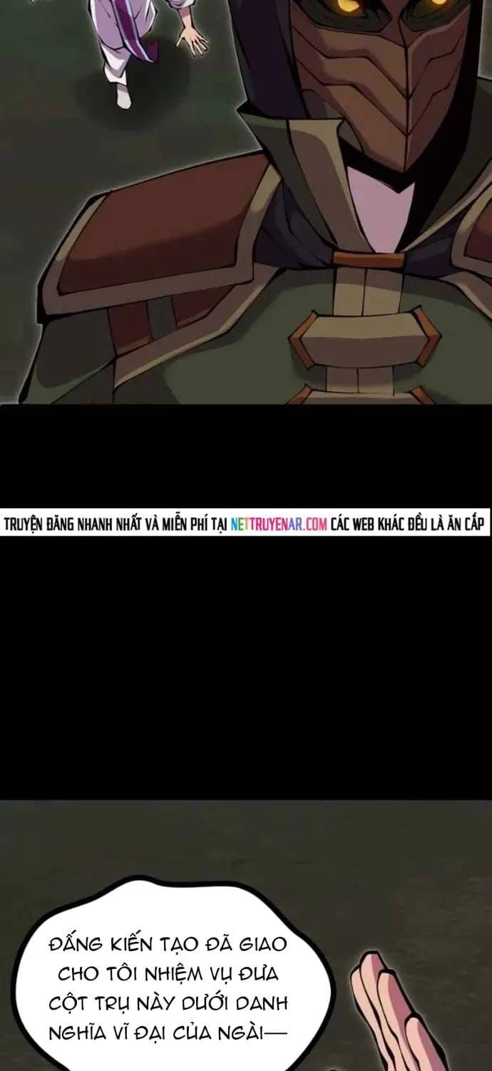 Chương 106 - Trang 33