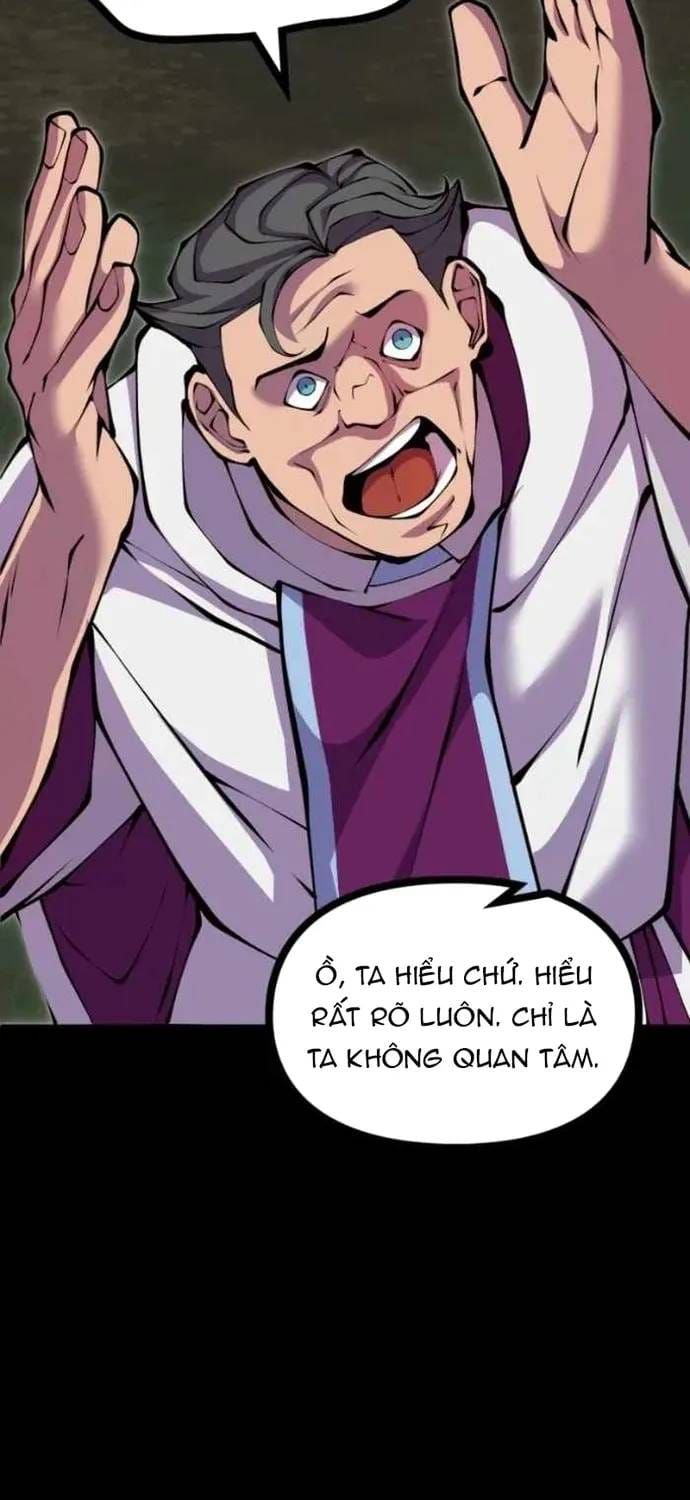Chương 106 - Trang 34