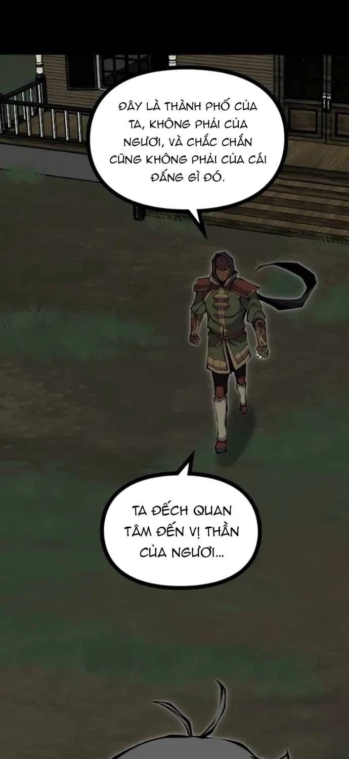 Chương 106 - Trang 35