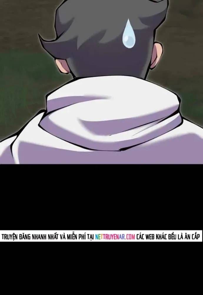 Chương 106 - Trang 36