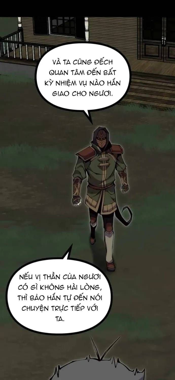 Chương 106 - Trang 37