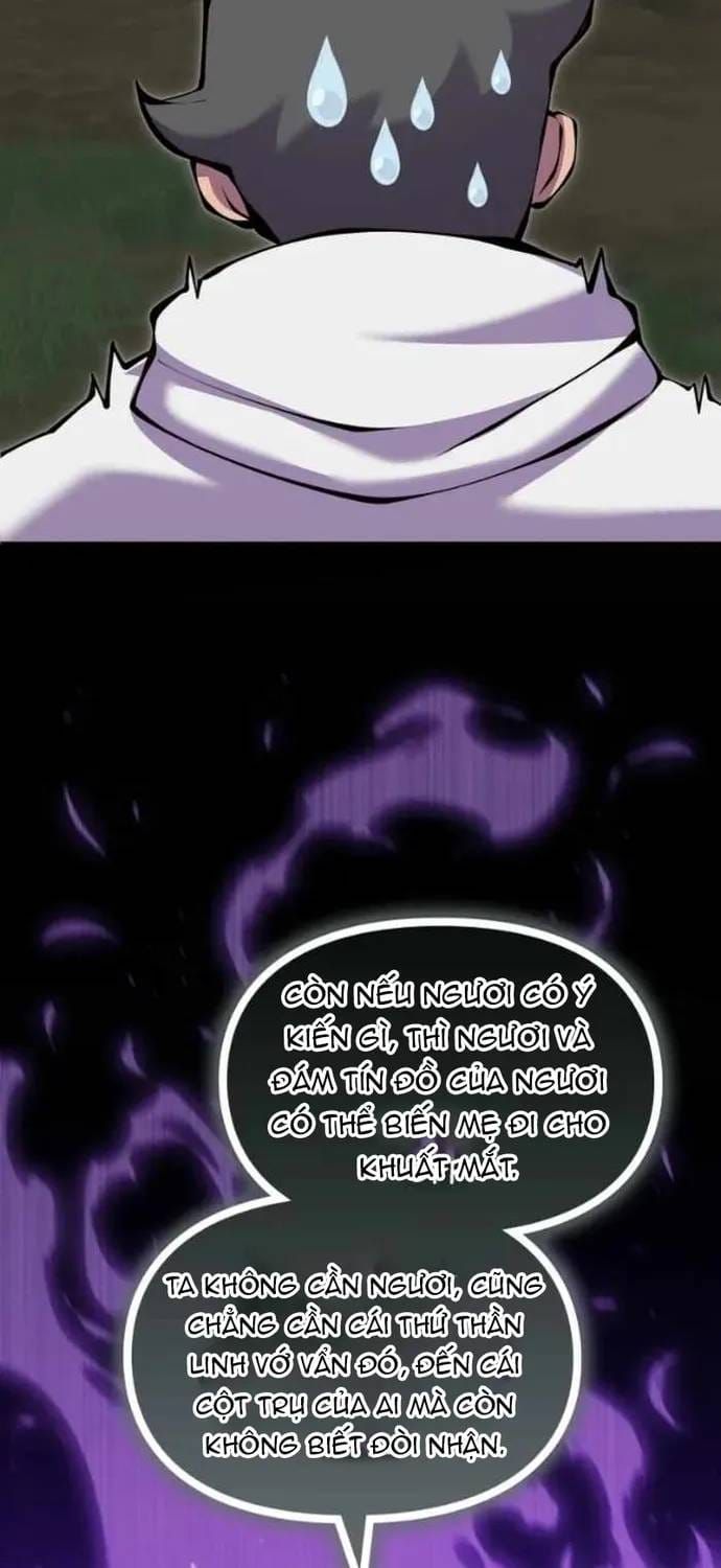 Chương 106 - Trang 38