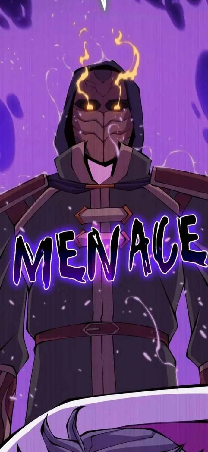 Chương 106 - Trang 39