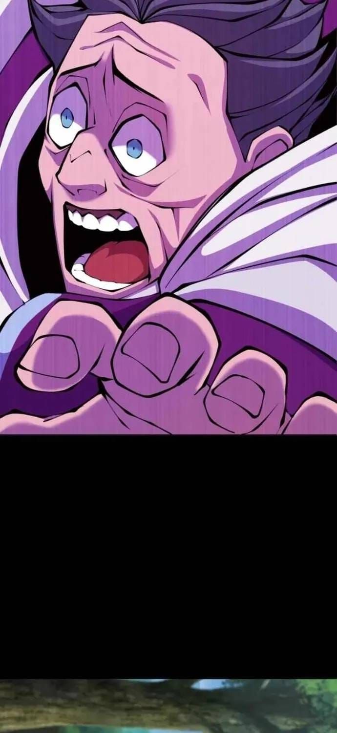 Chương 106 - Trang 40