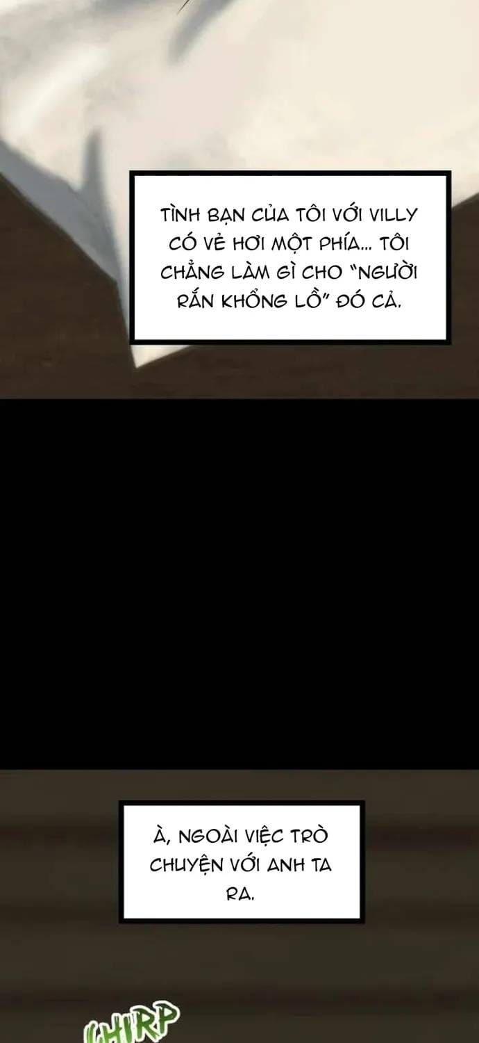 Chương 106 - Trang 5