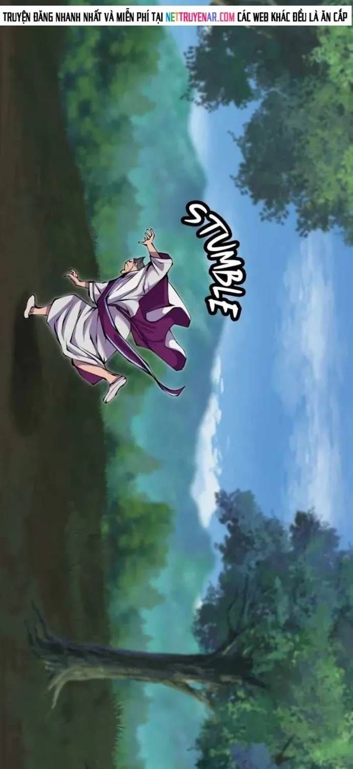 Chương 106 - Trang 41