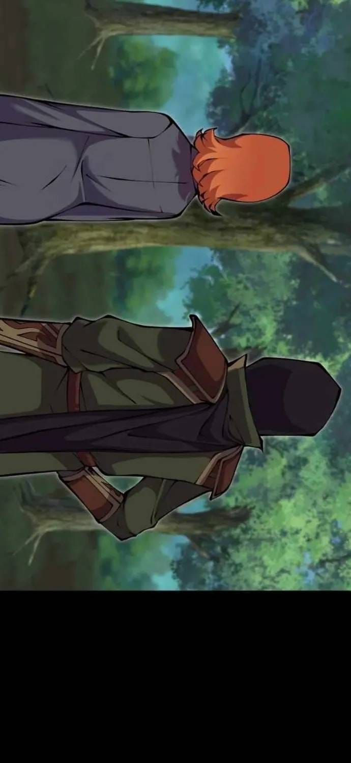 Chương 106 - Trang 42