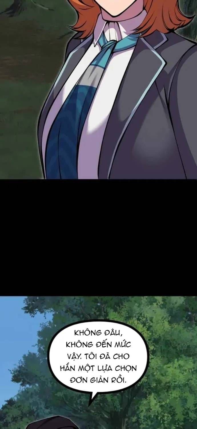 Chương 106 - Trang 44