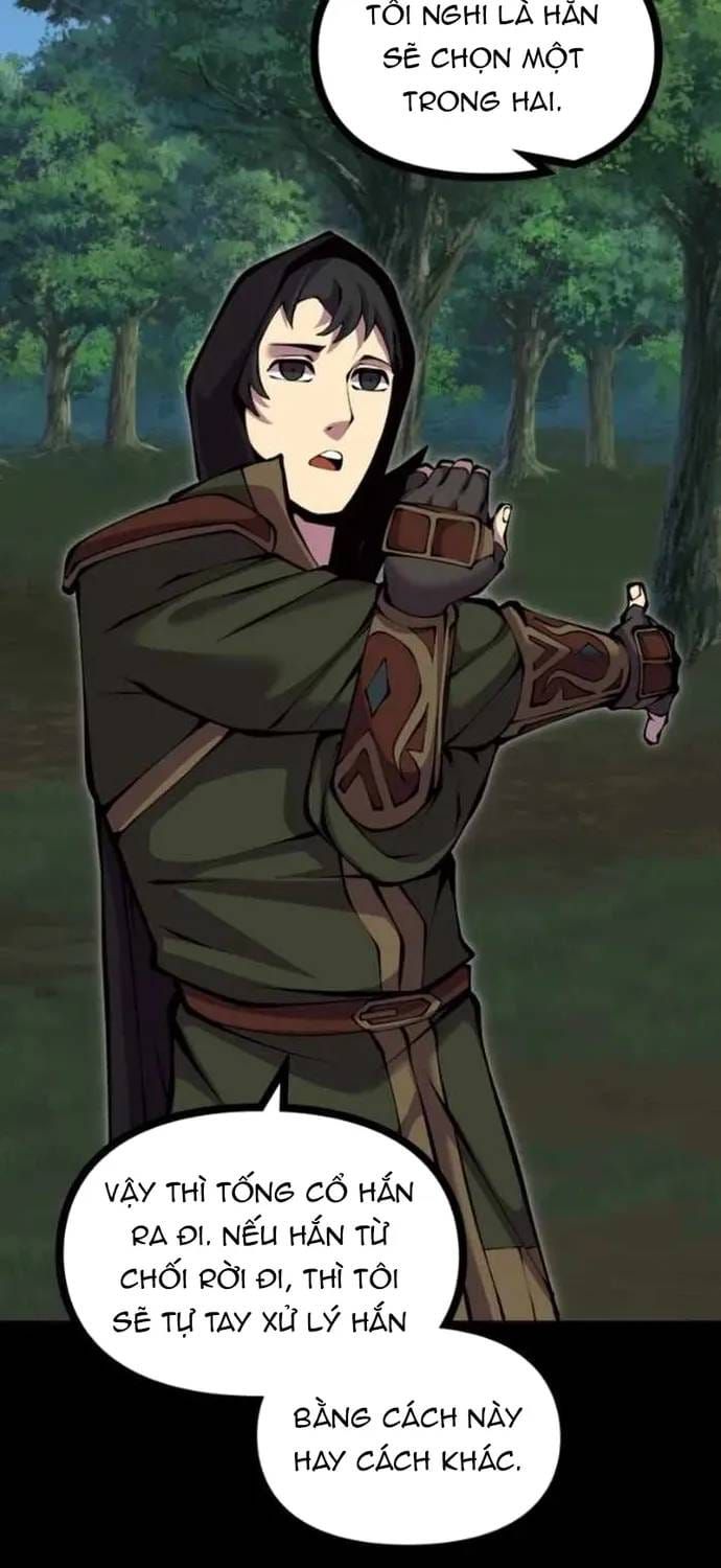 Chương 106 - Trang 46