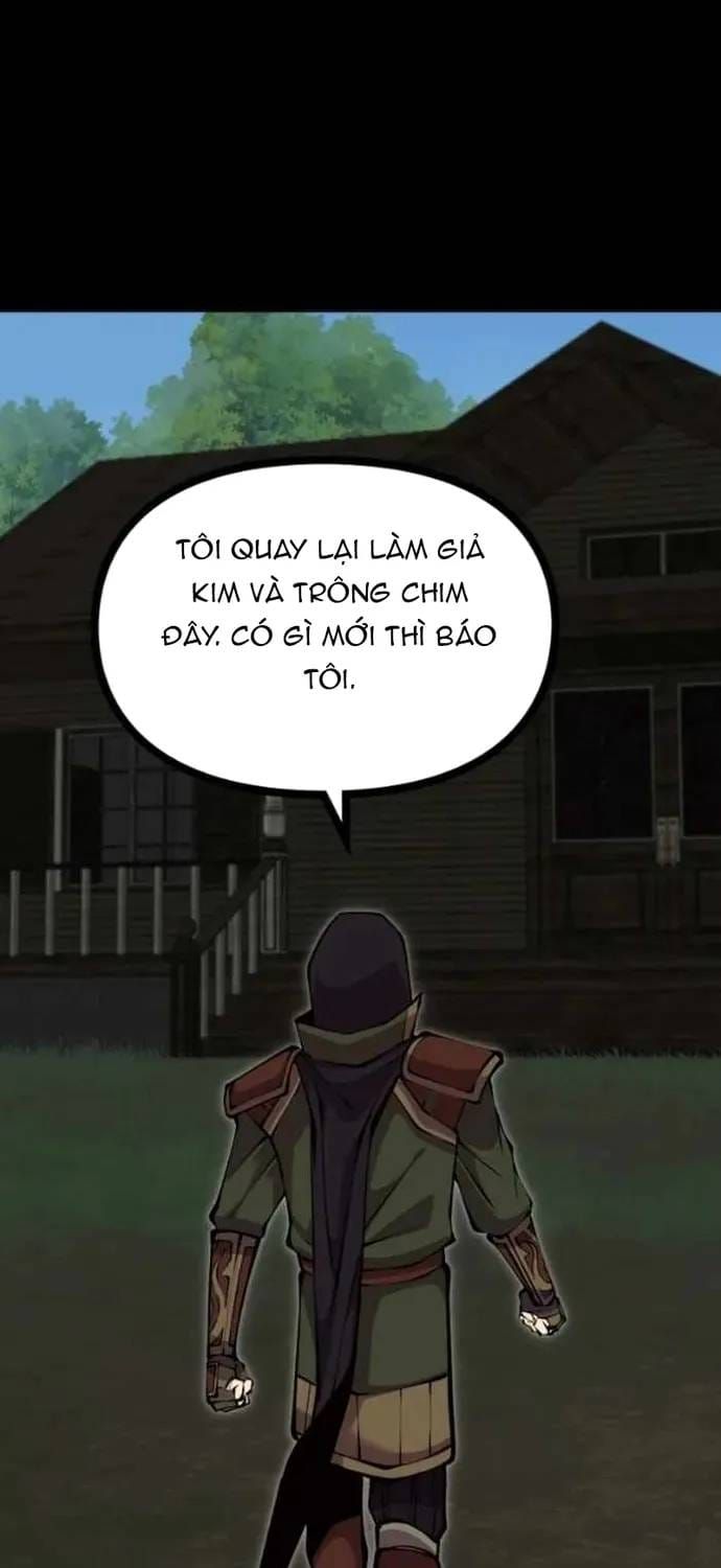 Chương 106 - Trang 47