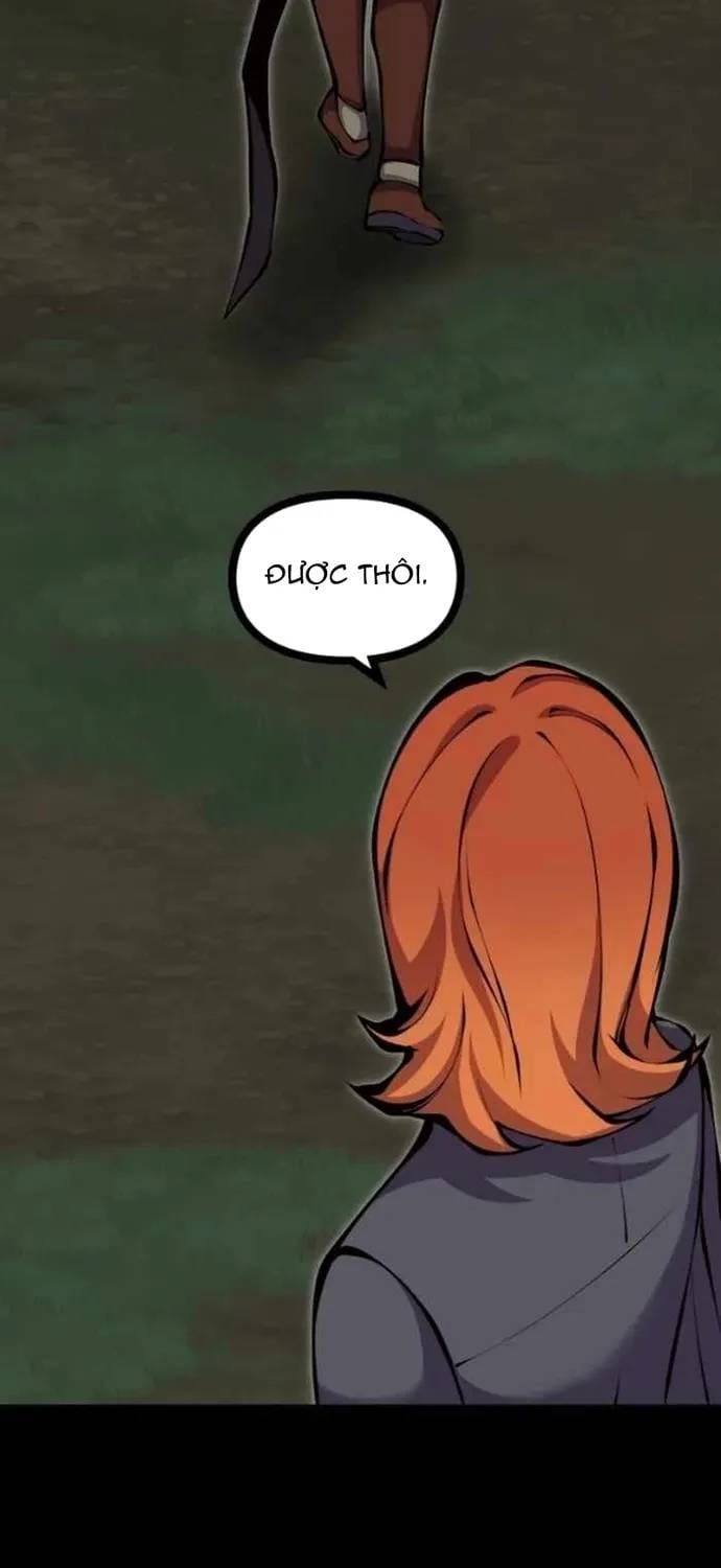 Chương 106 - Trang 48