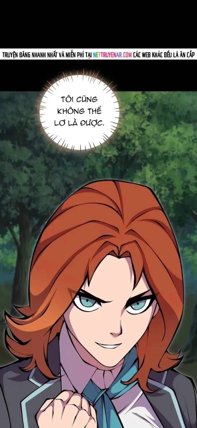 Chương 106 - Trang 49