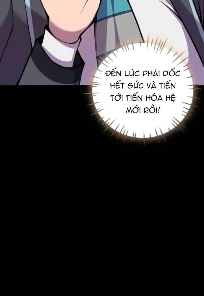 Chương 106 - Trang 50