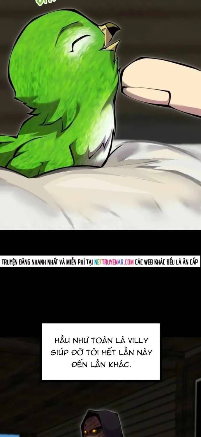 Chương 106 - Trang 6