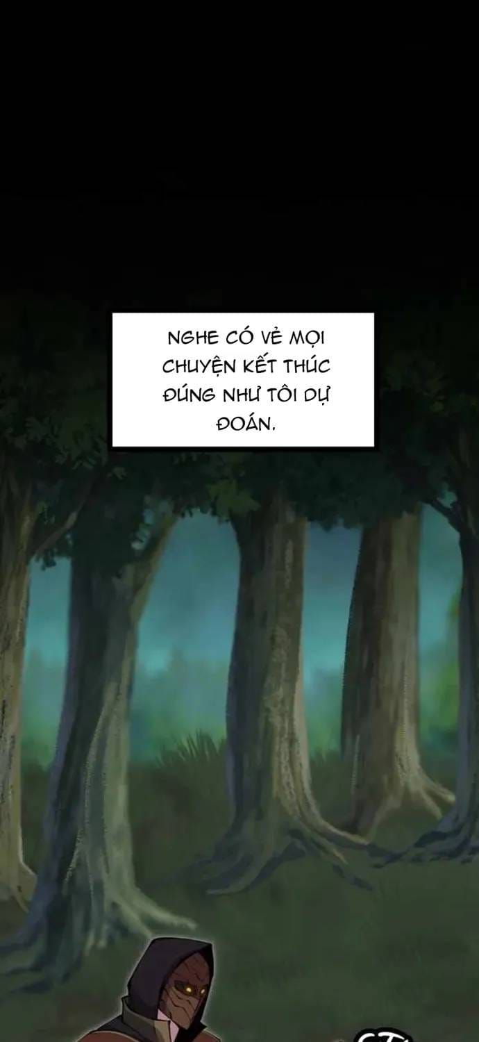 Chương 106 - Trang 51