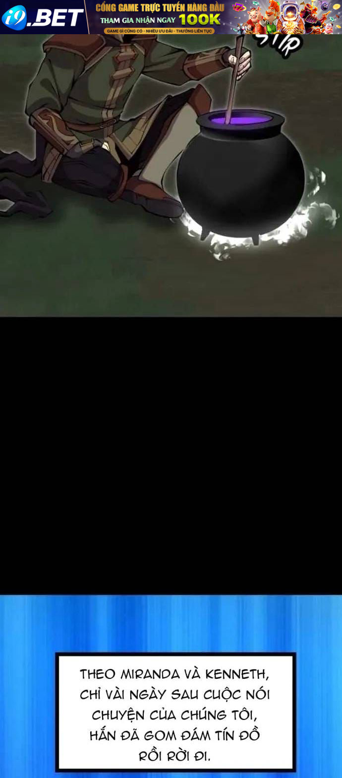Chương 106 - Trang 52