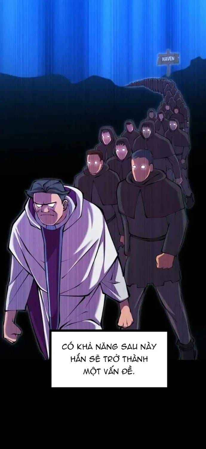 Chương 106 - Trang 53