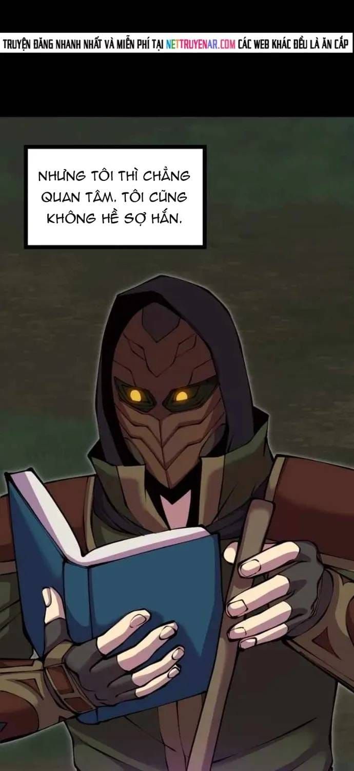 Chương 106 - Trang 54