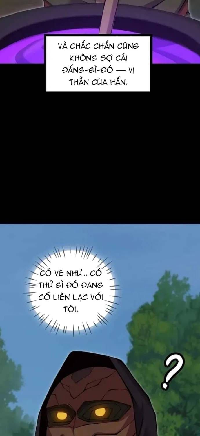 Chương 106 - Trang 55