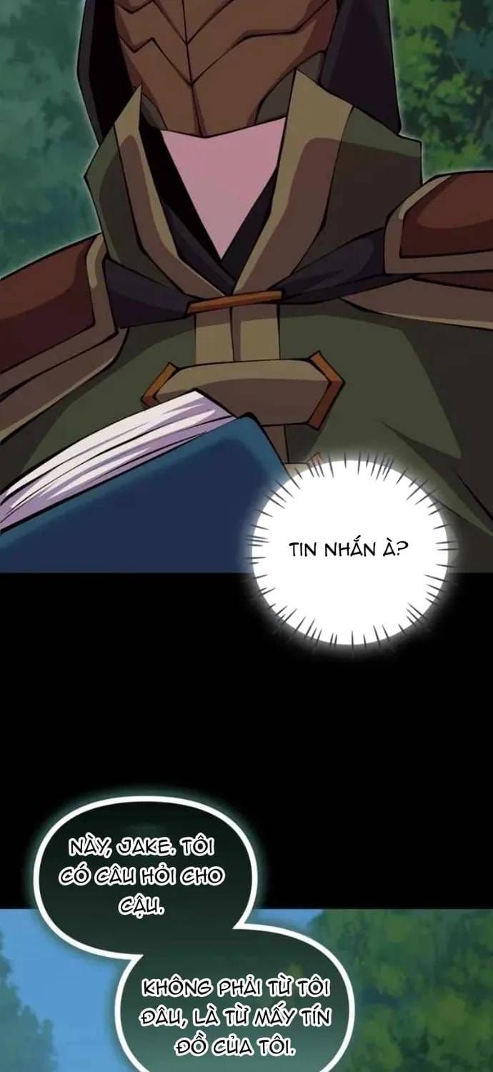 Chương 106 - Trang 56