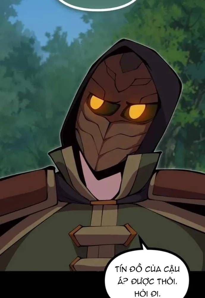 Chương 106 - Trang 57