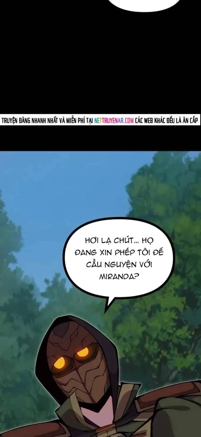 Chương 106 - Trang 58