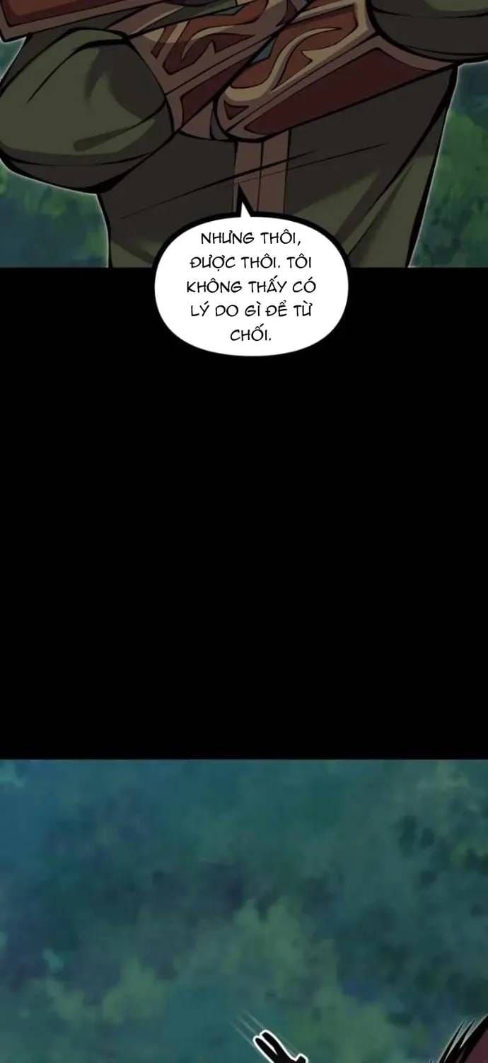 Chương 106 - Trang 59