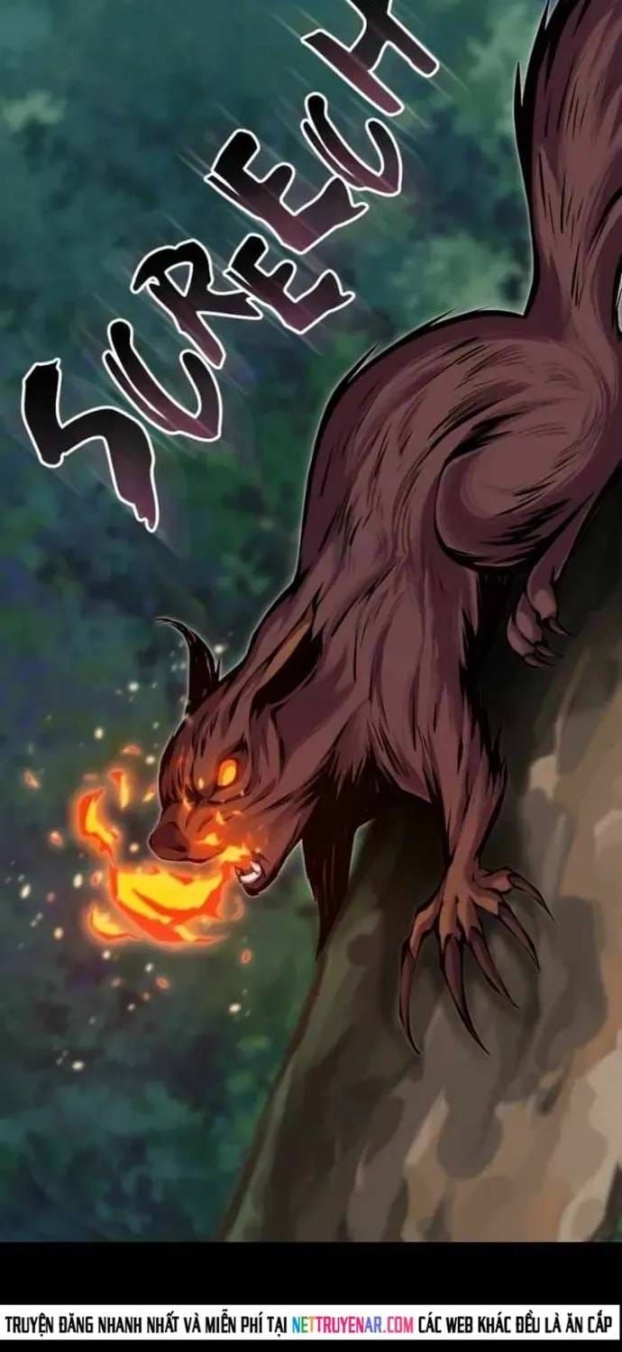 Chương 106 - Trang 60