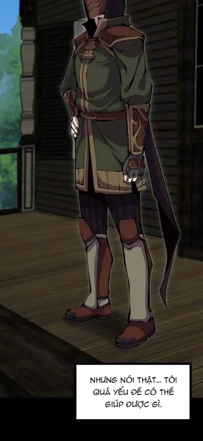 Chương 106 - Trang 7