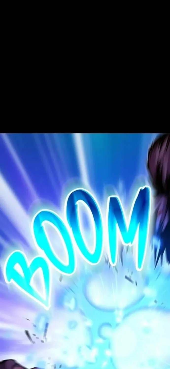 Chương 106 - Trang 61