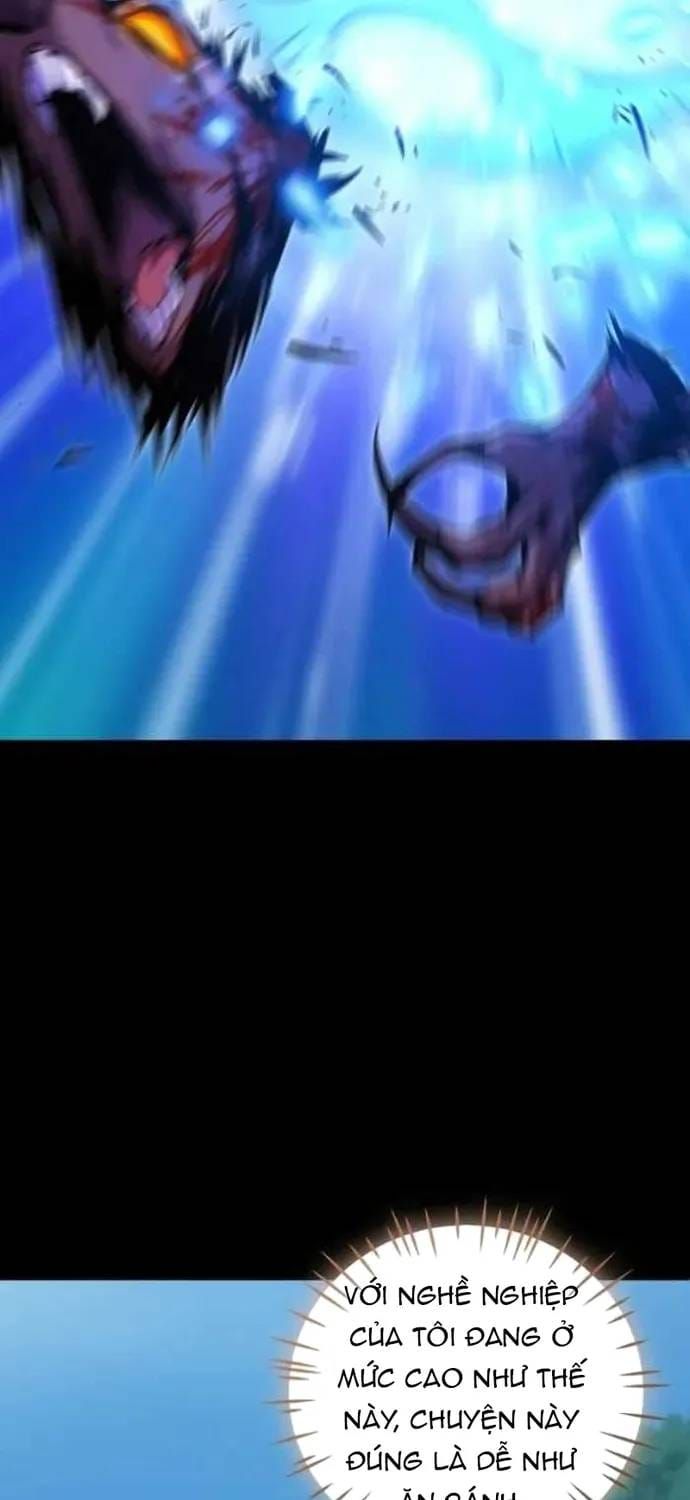 Chương 106 - Trang 62